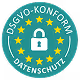 Transparent Badge